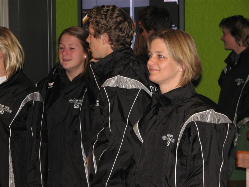 2007-10-22_club50_jacks (32).jpg